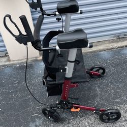 Wheel Wackier Capacity 300 Lb 