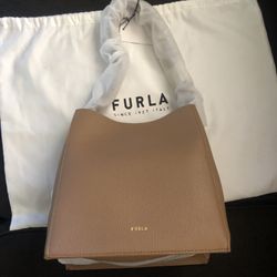Furla Handbag