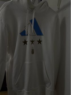 Argentina Sweater