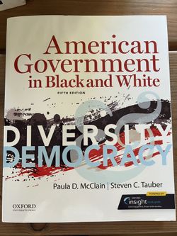 History Book