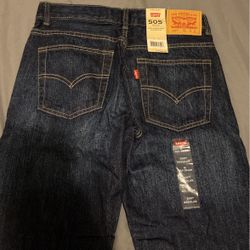 Brand New Never Worn