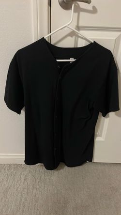 American Apparel Medium
