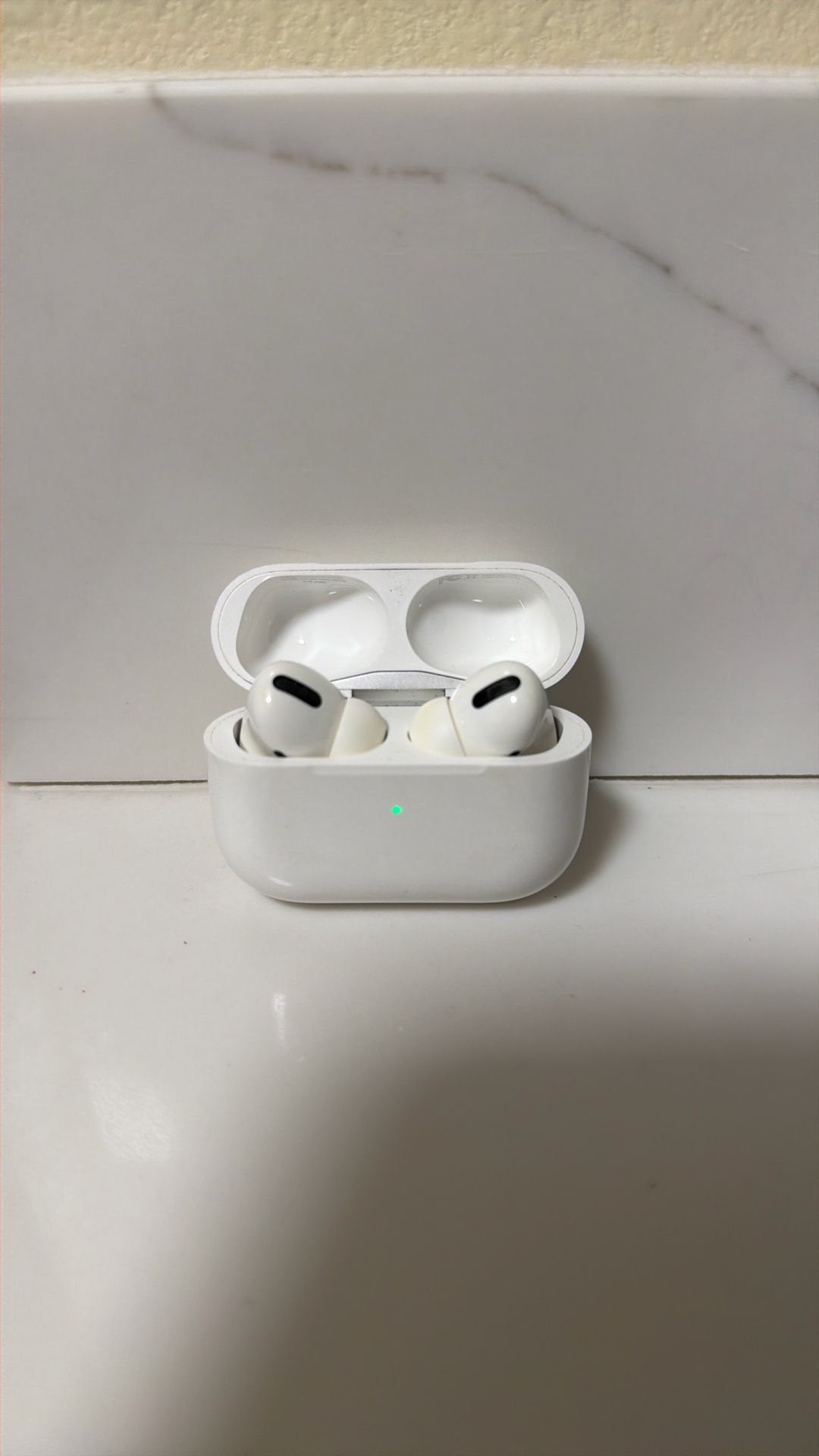 Apple Air Pods Pro