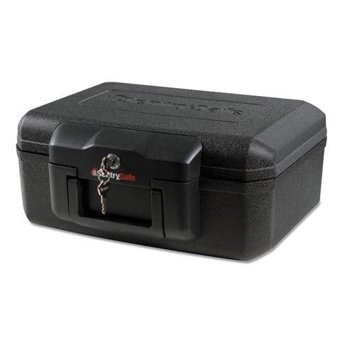 Sentry Safe -1200 Series Fire Chest