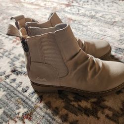 Brand New Womens Boots
