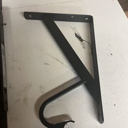 Shelf Brackets 
