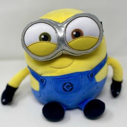 Minion
