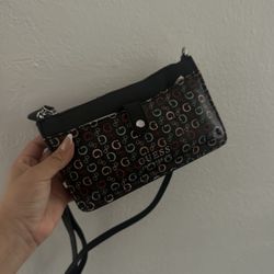 Guess Bag