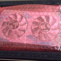 Maxsun Radeon Rx580