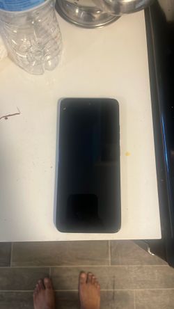 Motorola moto g