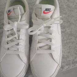 Zapatos Originales Nike