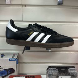 Adidas Shoe