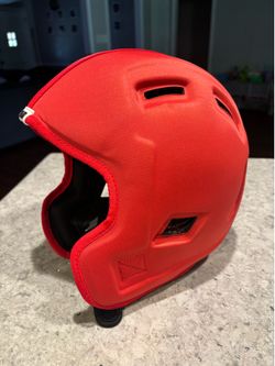 Flag Football Helmet