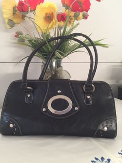 Women’s Purse
