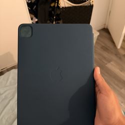 iPad PRO 11-inch (1st/2nd/3rd/4th) Generation Smart Folio 