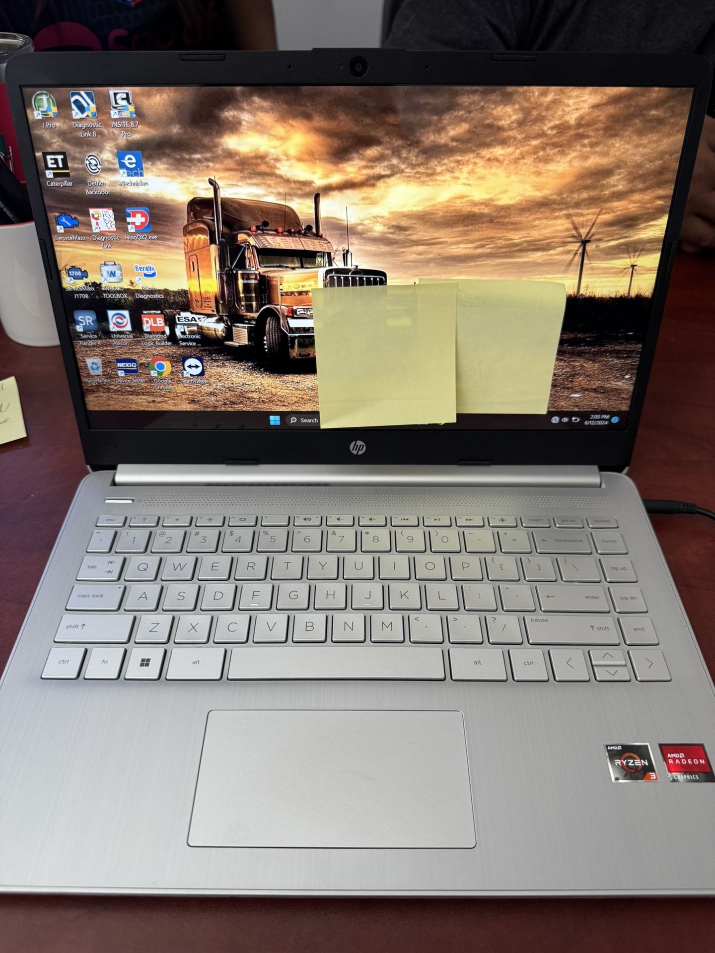 Hp Laptop Software