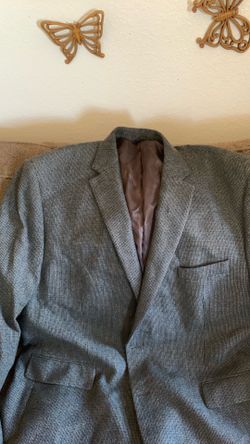 General Mens Ralph Lauren Coat