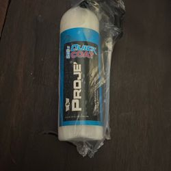Car Quick Coat 