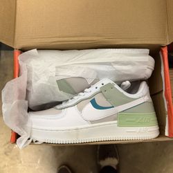Nikes Reproduced. Price Reduced $30
