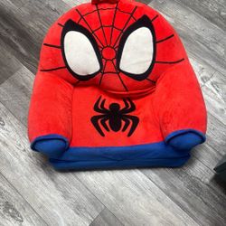 $10 Needs Wash. Kids Cross Rds 63ave And Vogel Ave