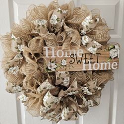 Wreath