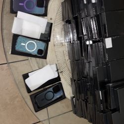 Iphone Cases 13,14,15  65+ Cases