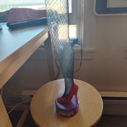 Collector Penny Bank 