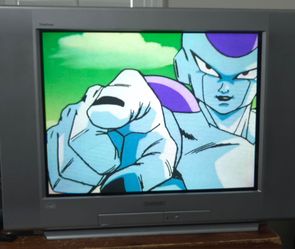 Sony KV-27FS100L