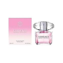 Versace “CRYSTAL BRIGHT” 100 ML