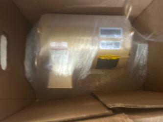 Electric motors