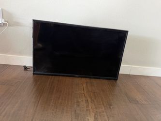 TV 32”