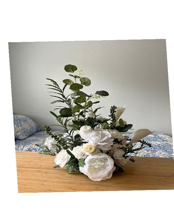 later but Upgrade Your Celebration with Spectacular Wedding Decor