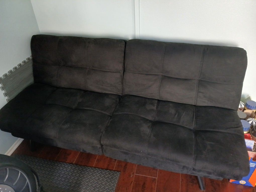 Sofa Bed
