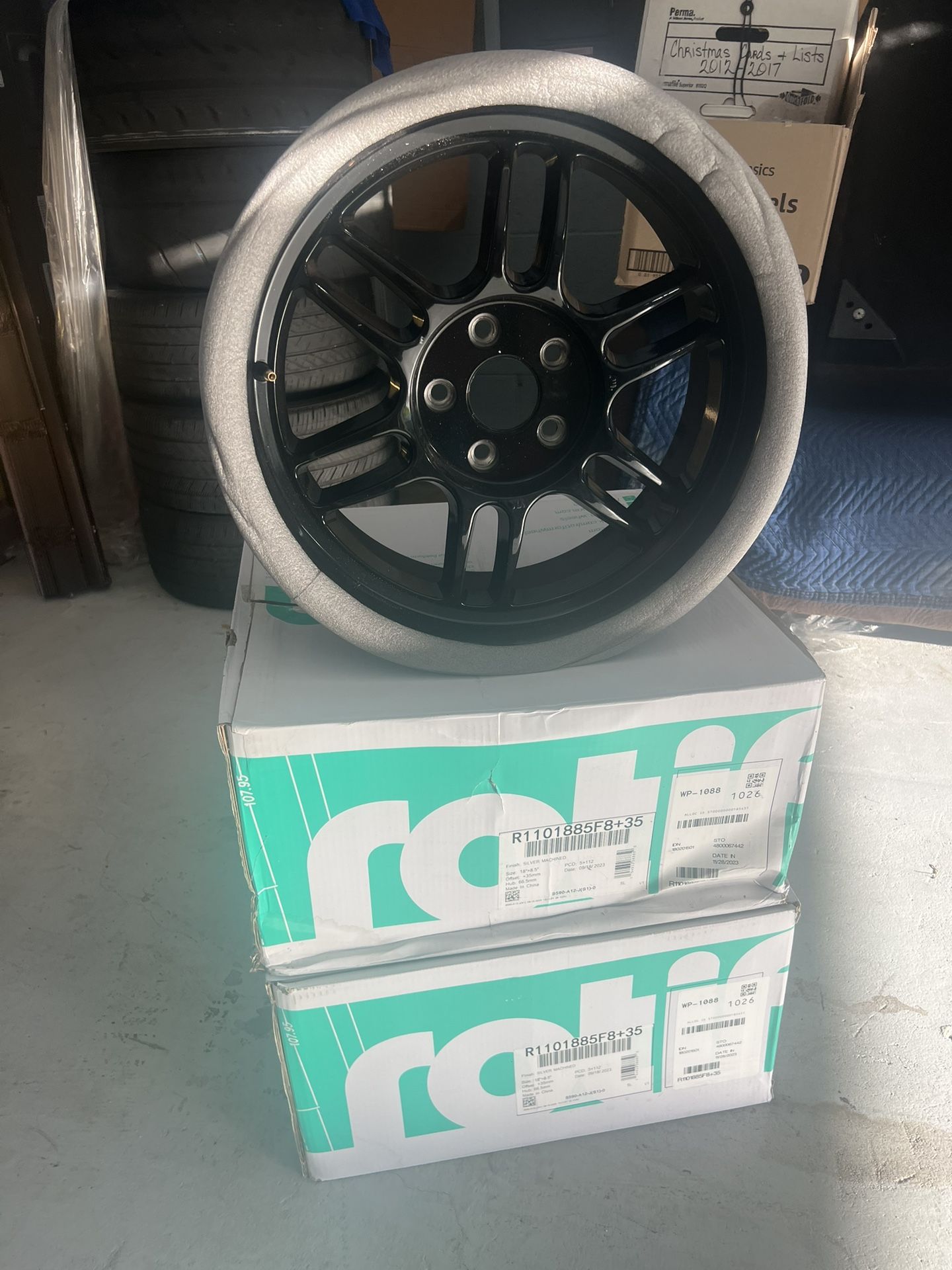 RPF1