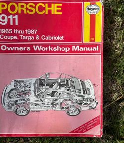 Book manual