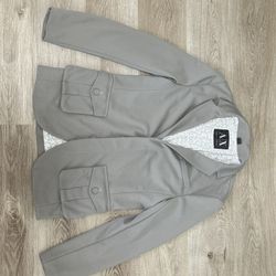 Armani Exchange Blazer