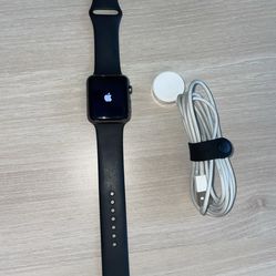 Apple Watch 42mm 7000 Series 