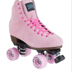 Roller Skates