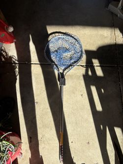 Fishing Net