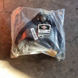 Upper Control Arm 96 Chevy Silverado 1500