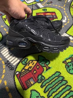 Nike Air Max Plus