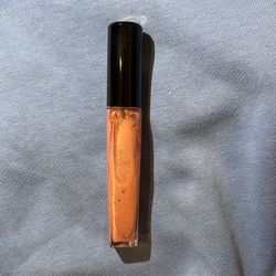 $3 Lancôme lip gloss