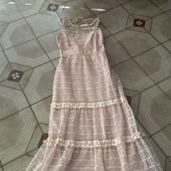 Beautiful Dress Size 0 