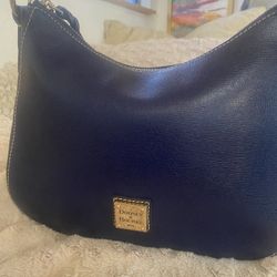 Dooney & Bourke Hand Bag