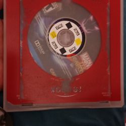 Marvel Versus Capcom Infinite PS4 Game