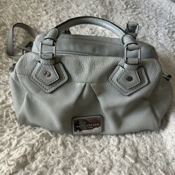 marc jacob’s bag