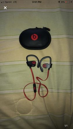 Beats