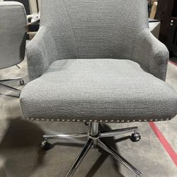 New Serta Leighton Office Chair
