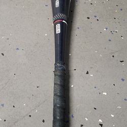 Easton HYPE USSSA $40