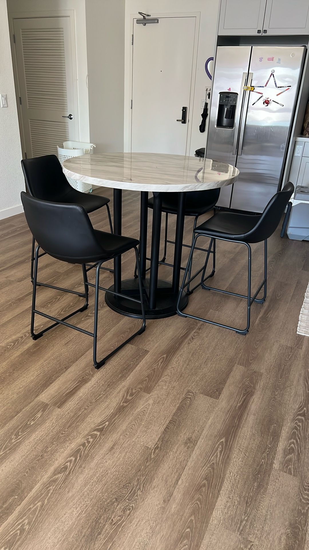 Dining Table For Sale